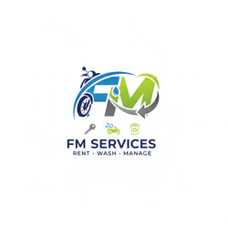 fauzanmuhammad.com